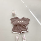 Coffee Color