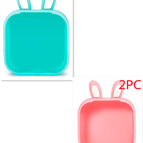 Set3