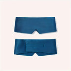 Blackout Silk Sleep Mask