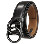 Gun Color 3633 Black Belt