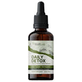 Daily Detox
