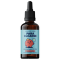 Para Cleanse For Kids