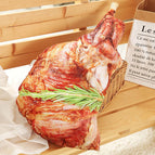 Gigot
