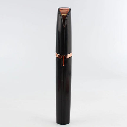 Flawlessly Brows Electric Eyebrow Remover - 𝓢𝓱𝓸𝓹𝓵𝓮𝓬𝔂