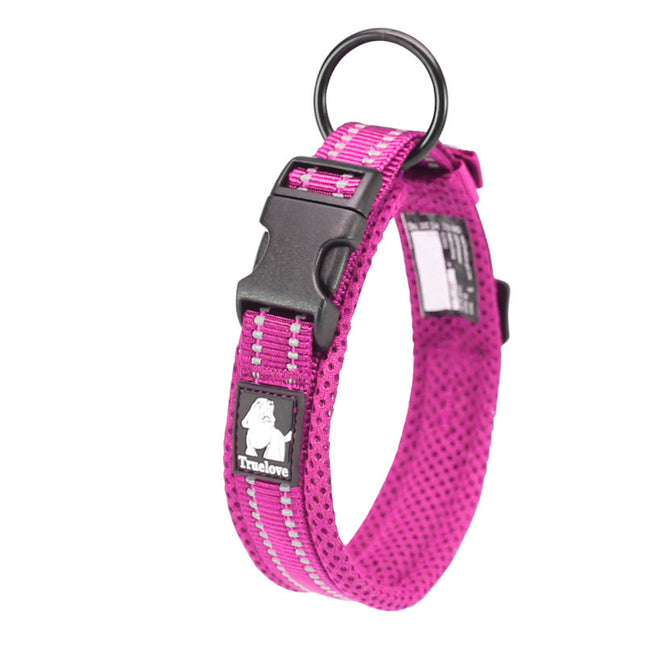 Anti Strangulation Medium Teddy Pet Products - 𝓢𝓱𝓸𝓹𝓵𝓮𝓬𝔂