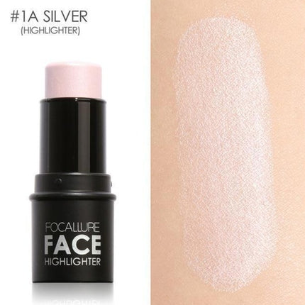 PERFECTION FACE CONTOUR HIGHLIGHTER - 𝓢𝓱𝓸𝓹𝓵𝓮𝓬𝔂