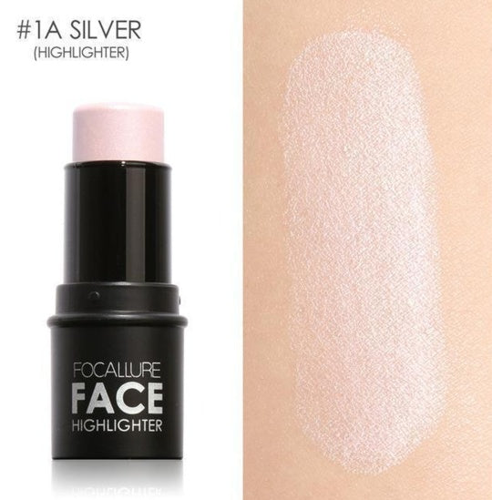 PERFECTION FACE CONTOUR HIGHLIGHTER - 𝓢𝓱𝓸𝓹𝓵𝓮𝓬𝔂