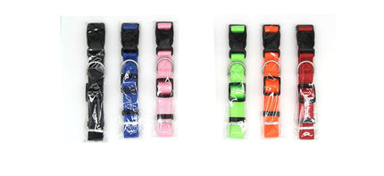 New Pet Collar - 𝓢𝓱𝓸𝓹𝓵𝓮𝓬𝔂
