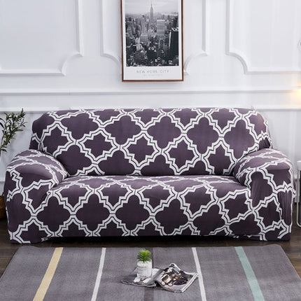 Elastic Universal Sofa Cover - 𝓢𝓱𝓸𝓹𝓵𝓮𝓬𝔂