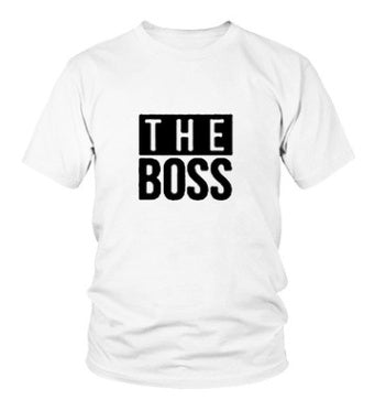DIY Men T-Shirts - 𝓢𝓱𝓸𝓹𝓵𝓮𝓬𝔂