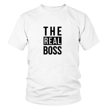 DIY Men T-Shirts - 𝓢𝓱𝓸𝓹𝓵𝓮𝓬𝔂