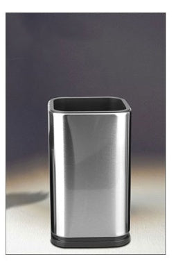 Creative Tool Holder Large Capacity Holder Multifunctional Kitchen Tool - 𝓢𝓱𝓸𝓹𝓵𝓮𝓬𝔂