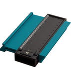 Blue 14cm