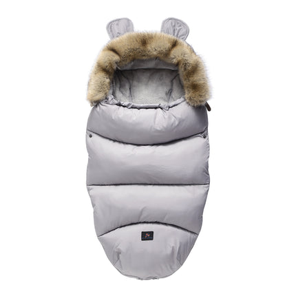 New baby stroller sleeping bag - 𝓢𝓱𝓸𝓹𝓵𝓮𝓬𝔂