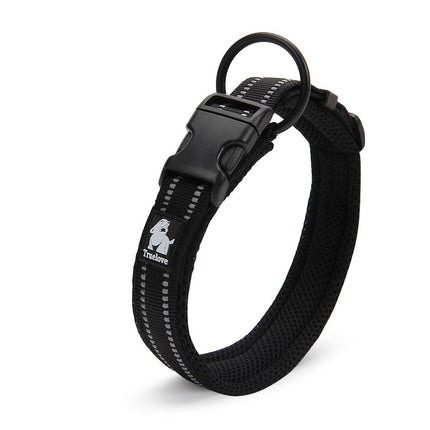 Anti Strangulation Medium Teddy Pet Products - 𝓢𝓱𝓸𝓹𝓵𝓮𝓬𝔂