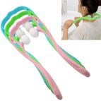 3color set