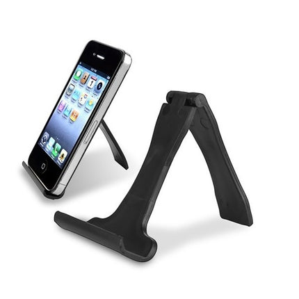 Compatible With   Multi-function Mobile Phone Accessories Universal Folding Multi-function Mobile Phone Small Bracket - 𝓢𝓱𝓸𝓹𝓵𝓮𝓬𝔂