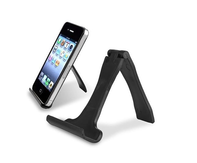 Compatible With   Multi-function Mobile Phone Accessories Universal Folding Multi-function Mobile Phone Small Bracket - 𝓢𝓱𝓸𝓹𝓵𝓮𝓬𝔂