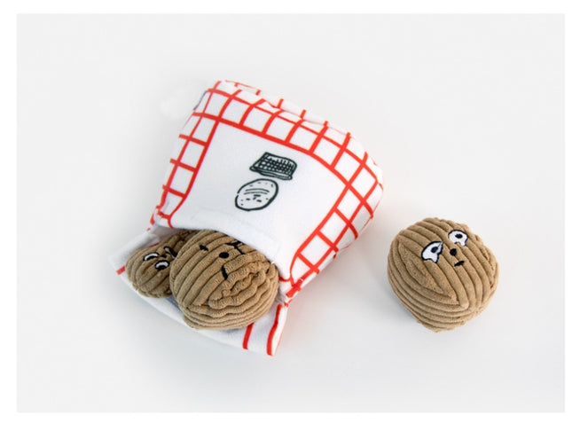 Hidden food toys for dogs - 𝓢𝓱𝓸𝓹𝓵𝓮𝓬𝔂
