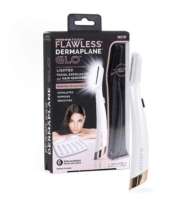Lady shaver - 𝓢𝓱𝓸𝓹𝓵𝓮𝓬𝔂