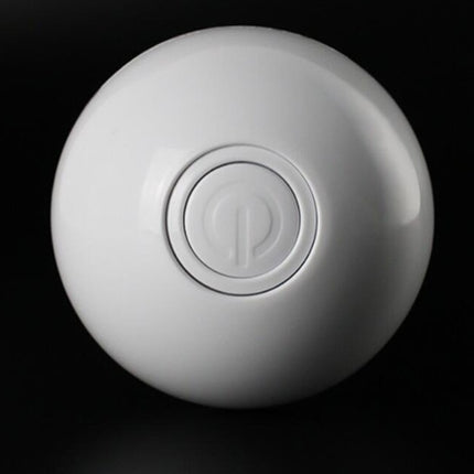 LED Laser Electronic Rolling Pet Funny Cat Toy Ball - 𝓢𝓱𝓸𝓹𝓵𝓮𝓬𝔂