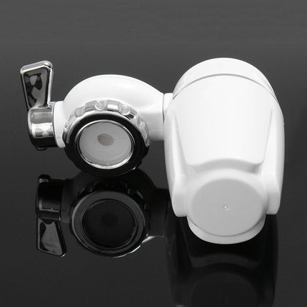 Faucet Water Purifier Kitchen Tap Water Filter Household Water Purifier - 𝓢𝓱𝓸𝓹𝓵𝓮𝓬𝔂