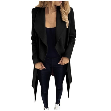 Coat Jacket Jackets For Women Puffer Outerwear Ladies - 𝓢𝓱𝓸𝓹𝓵𝓮𝓬𝔂