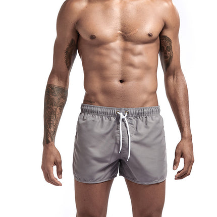 Quick-drying multicolor sports shorts - 𝓢𝓱𝓸𝓹𝓵𝓮𝓬𝔂