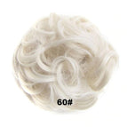 60