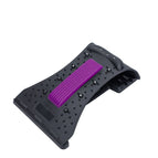 Purple BlackA