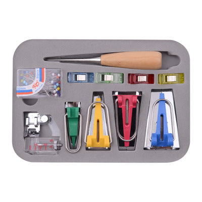 Multi-function electric sewing machine accessories - 𝓢𝓱𝓸𝓹𝓵𝓮𝓬𝔂