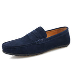 890 Dark Blue