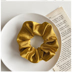 Navy BlueGrey Gold