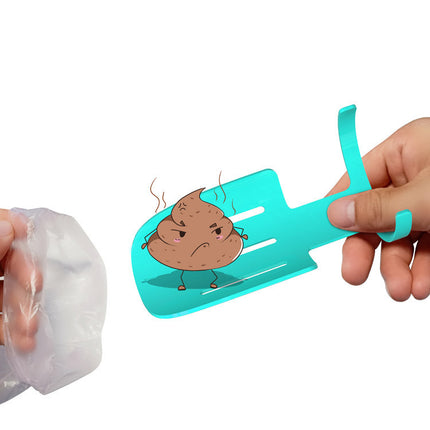 Pet multifunctional water cup Going with the dog - 𝓢𝓱𝓸𝓹𝓵𝓮𝓬𝔂
