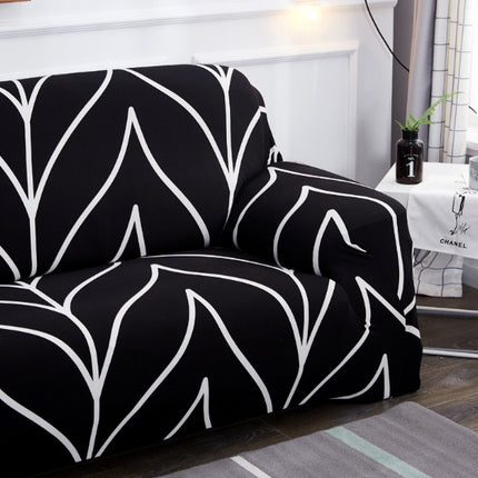 Elastic Universal Sofa Cover - 𝓢𝓱𝓸𝓹𝓵𝓮𝓬𝔂