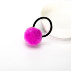 Purple A0226H