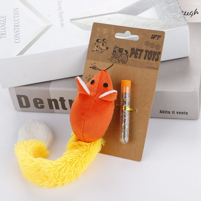 Cat supplies cat toys - 𝓢𝓱𝓸𝓹𝓵𝓮𝓬𝔂
