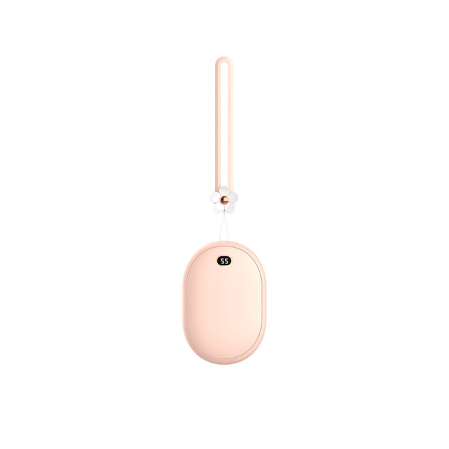 Mini power bank power bank - 𝓢𝓱𝓸𝓹𝓵𝓮𝓬𝔂