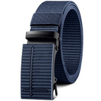 Navy Blue 03