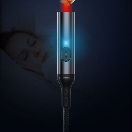 Car USB Cigarette Lighter Mobile Phone Super Fast Charge - 𝓢𝓱𝓸𝓹𝓵𝓮𝓬𝔂