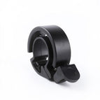 S Black