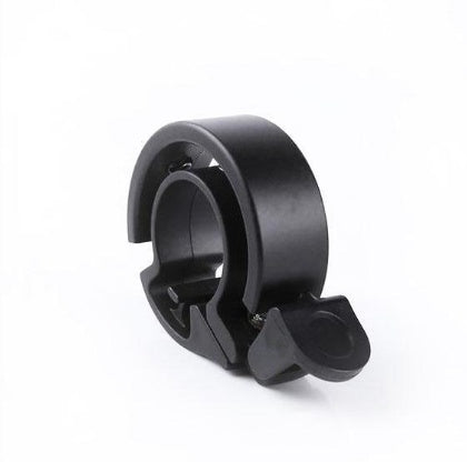 Aluminum Alloy Bicycle Bell For Children Adults Moutain Bike Universal Bike Horn Ring Sound Alarm Accessories For Safety Cycling - 𝓢𝓱𝓸𝓹𝓵𝓮𝓬𝔂