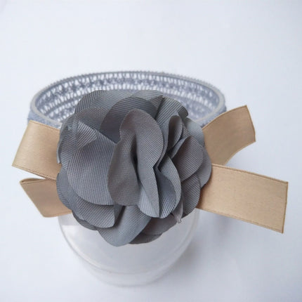 Baby lace headband - 𝓢𝓱𝓸𝓹𝓵𝓮𝓬𝔂