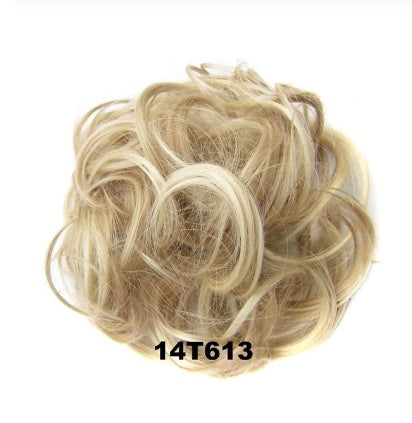 Hair ring - 𝓢𝓱𝓸𝓹𝓵𝓮𝓬𝔂