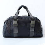 Deep Blue Fitness Bag M