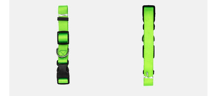 New Pet Collar - 𝓢𝓱𝓸𝓹𝓵𝓮𝓬𝔂