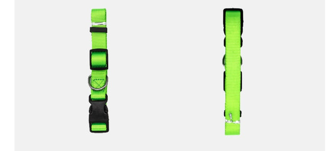 New Pet Collar - 𝓢𝓱𝓸𝓹𝓵𝓮𝓬𝔂