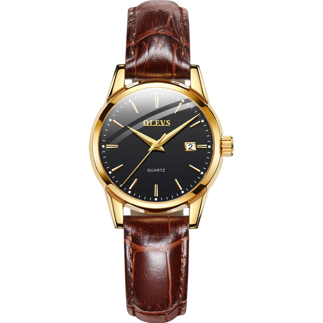 brand watches - 𝓢𝓱𝓸𝓹𝓵𝓮𝓬𝔂
