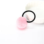 Pink A0226D