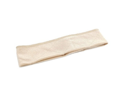 Flexible Velvet Adjustable Wig Grip Headband - 𝓢𝓱𝓸𝓹𝓵𝓮𝓬𝔂